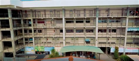 mmfc portal|Mindanao Medical Foundation College .